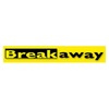 Breakaway